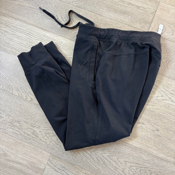 Lululemon Men’s Joggers Set - Picture 5 of 14